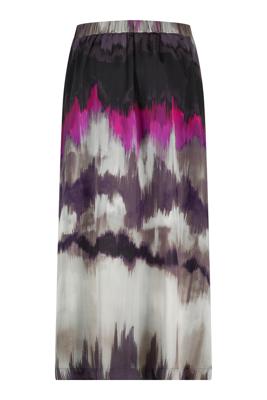 Leuke jurken & rokken online | Nuvelstijn Mode