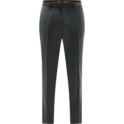 Your own Party by CG - CLUB of GENTS Broek 32.002S0_230053