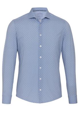 pure Dress shirt D61301-21750