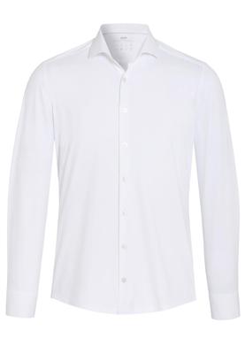pure Overhemd D71310-21155