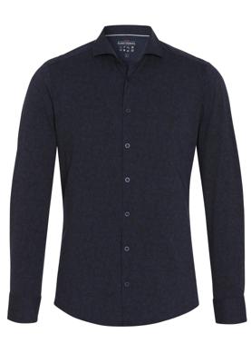 pure Overhemd D71317-21155