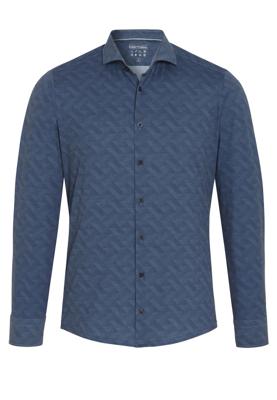 pure Overhemd D71314-21155