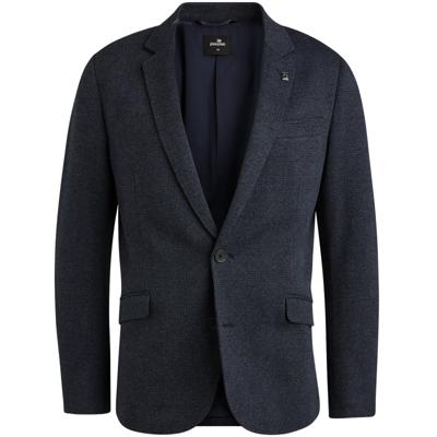 Vanguard Colbert VBL2309184