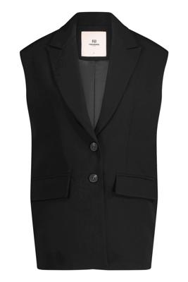 Freebird - Blazer - Gloriana