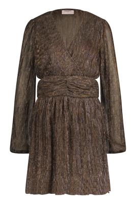 Freebird - Jurk - Kairo Jer