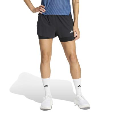 adidas adi365 hardloopshort  2in12