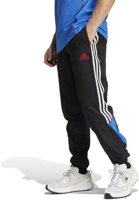 Adidas manchester united ubp trainingsbroek