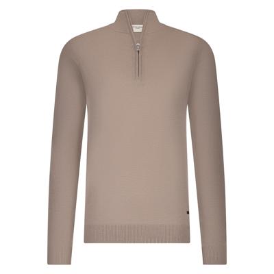 Seven Dials Trui SDL00005LU15 Zand