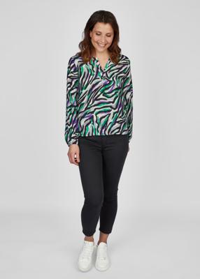 Rabe Blouse 51-224101