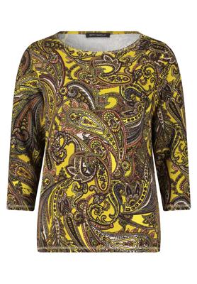 Betty Barclay Sweater 232-29222194