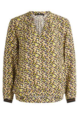 Betty Barclay Blouse 232-86282203