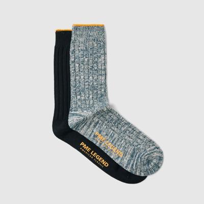 PME-Legend Sokken PAC2309601