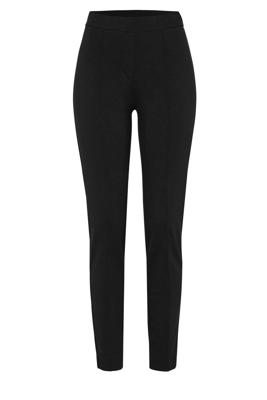 TONI Broek 61-02/1213-6