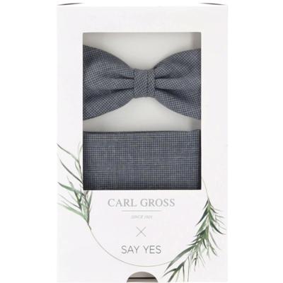 Carl Gross Accessoire 20.079S1_3A0010