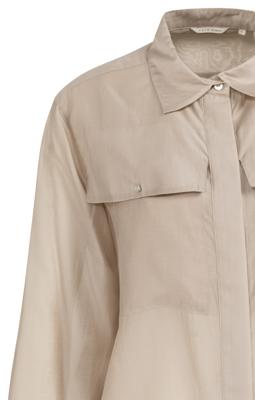 YAYA Blouse 01-201201-602