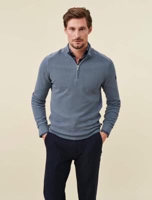 Cavallaro Napoli Trui 118235007