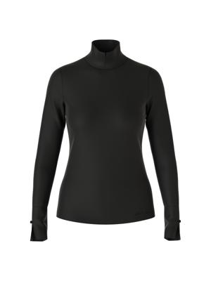 Marc Cain Collections T-Shirt VC 48.17 J14