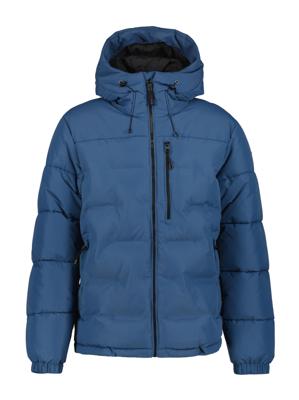 Icepeak Jack 56019-348