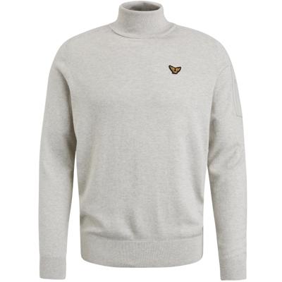 PME-Legend Trui PKW2310307