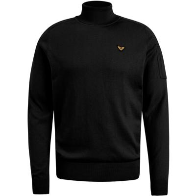 PME-Legend Trui PKW2310307
