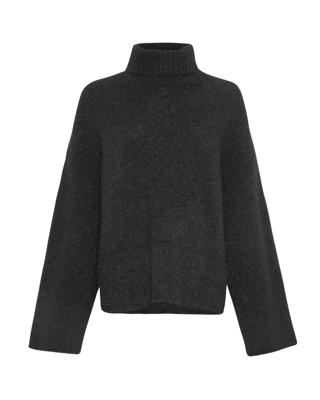 Moss Copenhagen Sweater 18240-16002