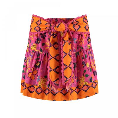 Leuke jurken & rokken online | Nuvelstijn Mode