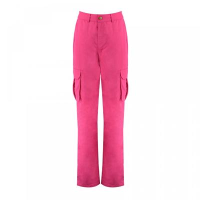 Harper & Yve Broek SS24P110