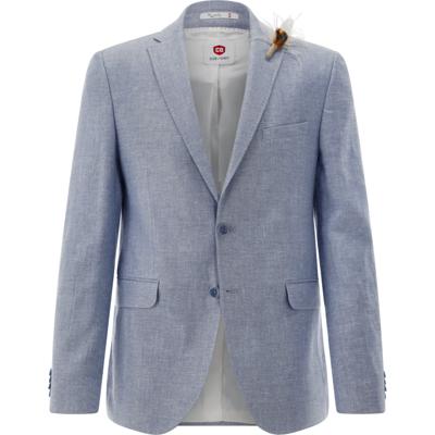 Your own Party by CG - CLUB of GENTS Colbert 31.002S0_225222