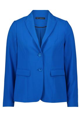 Betty Barclay Blazer 232-42651080
