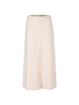 Marc Cain Collections Rok VC 71.26 J30