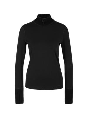 Marc Cain Collections T-Shirt VC 48.25 J71