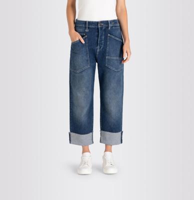 MAC Jeans 2314-90-0361L-D530