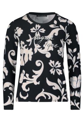 Betty Barclay T-Shirt 232-28982180