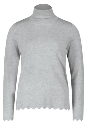 Betty Barclay Sweater 232-59601033