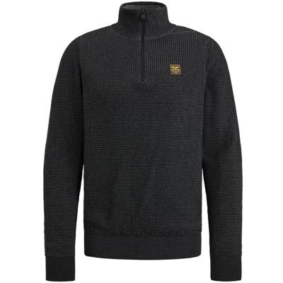 PME-Legend Trui PKW2310301