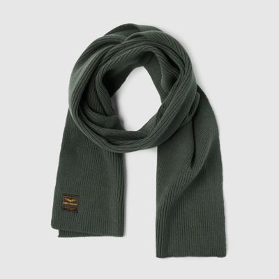 PME-Legend Sjaal PAC2310902
