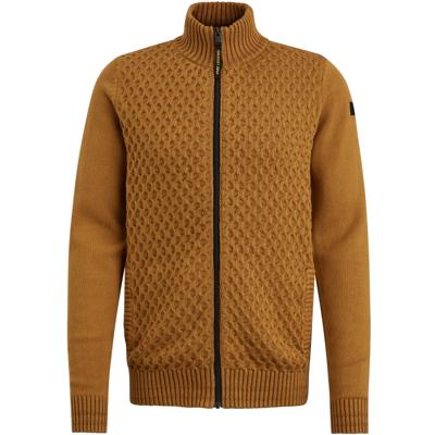 PME-Legend Vest PKC2310350