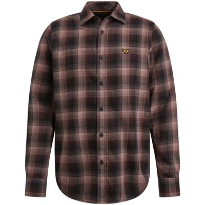 PME-Legend Overhemd PSI2310200