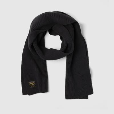 PME-Legend Sjaal PAC2310902
