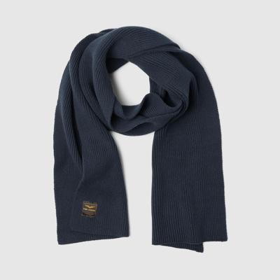 PME-Legend Sjaal PAC2310902