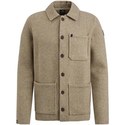 Vanguard Vest VKC2310353