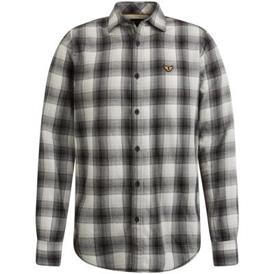 PME-Legend Overhemd PSI2310200