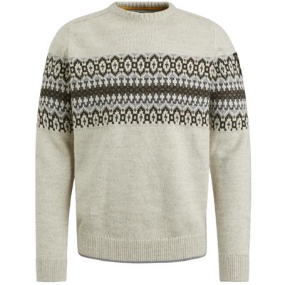 PME-Legend Trui PKW2310312