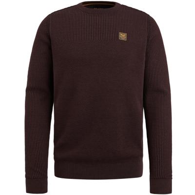 PME-Legend Trui PKW2310300