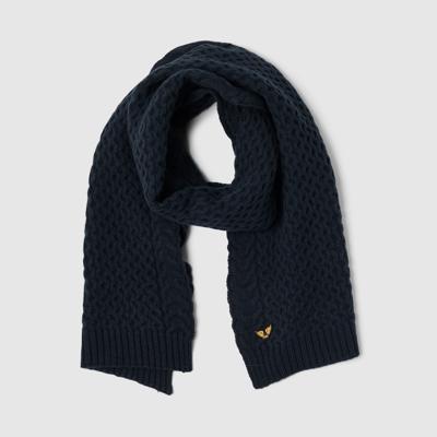 PME-Legend Sjaal PAC2310920