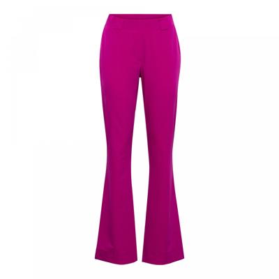 &Co Woman Broek PA203-1