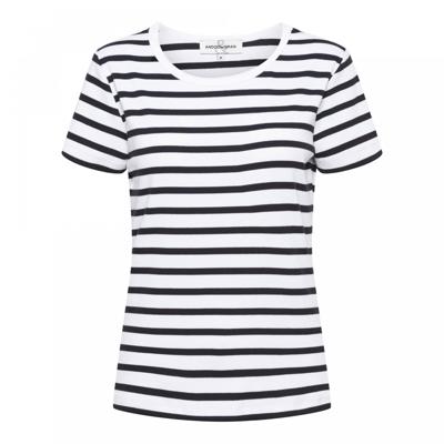 &Co Woman T-Shirt TS126