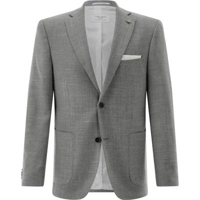 Carl Gross Concept Green Colbert 31.354S0_127932