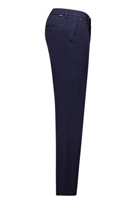Atelier GARDEUR Broek TONIC-412081