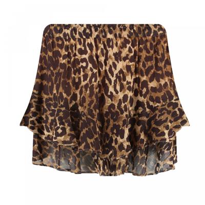 Leuke jurken & rokken online | Nuvelstijn Mode